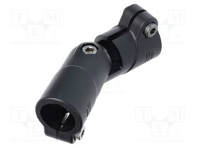 TCC-AP-AP-30-T-C9