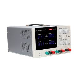 UTP3303 - zasilacz laboratoryjny marki Uni-T 0-32V 3A