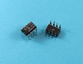 SDA-2586 DIP-8 UKŁAD