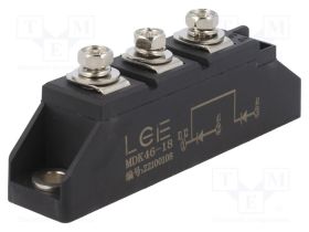 MDK46-18-LGE