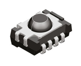 OIN TSSP6038TR OIN TSSP6038TR