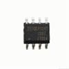 IRF7324PBF -20V 9A 0,018R tranzystor 2xP-Channel