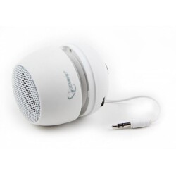 Głośnik do MP3-Ipod-GSM GEMBIRD SPK-103