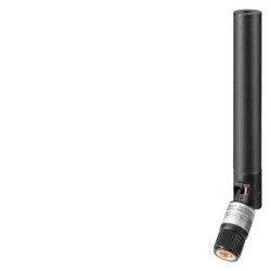 Siemens 6GK5795-4MB00-0AA0 Anetna IWLAN 2.4 GHz, 5 GHz