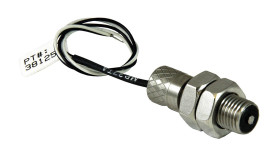 Czujnik magnetyczny Red Lion 1 V