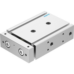 Siłownik z prowadzeniem skok 50mm Festo Ø 32mm