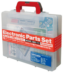 Płytka stykowa SBS-111, 190 x 168 x 24mm, Sunhayato