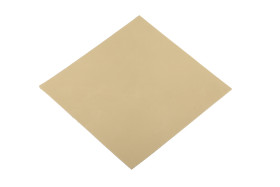 Arkusz przewodzący ciepło grubość 1mm Bez zawartości krzemu 2W/m·K RS PRO +125°C