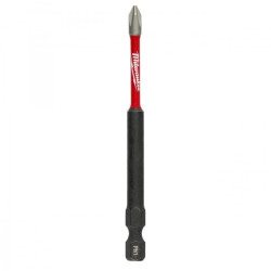 Bit udarowy Shockwave PH1 90mm 4932430851