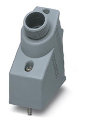 Obudowa złączy dużej mocy Phoenix Contact rozmiar gwintu PG16