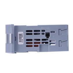 Przetwornik temperatury wy: Analogowy we: Analogowy 20 → 30 V AC/DC