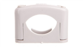 Uchwyt Kablowy Dociskowy /32-45Mm/ 3083 Lgr 2124459 /20Szt./