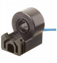 Pepperl+Fuchs Czujnik indukcyjny NAMUR RC10-14-N3-Y115614