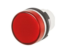 Element wykonawczy przycisku, Siłownik, do uzytku z: Element wykonawczy przycisku