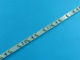 MODUŁ PCB 12V 50cm WC 30xLED-3528 SMD