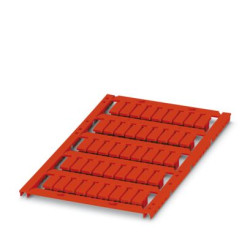 Oznaczniki kabli Wsuwany Phoenix Contact zakres 2.5 → 4.7mm