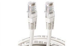 Kabel Utp 2M Lb0001-2 Libox