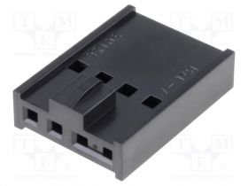 MX-90156-0144