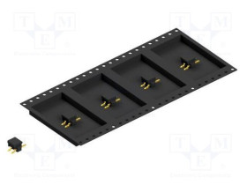 SL12SMD0352.GBTR