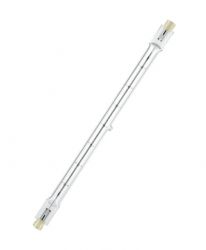 OSRAM 64751 1250W 240V