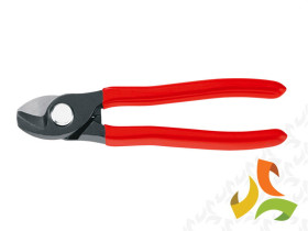 Nożyce do cięcia kabli RC 15 50mm2 RC_15 ERKO