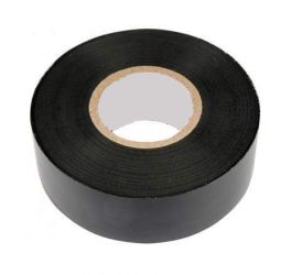 TASMA IZOLACYJNA-PVC CZARNA CONOTECH