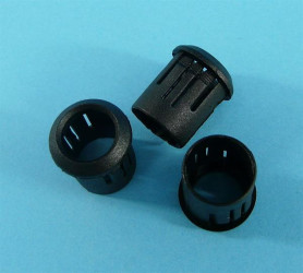 RTF-1090 OPRAWKA LED 10mm PLASTIK