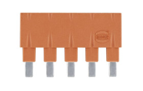 Złącze przemysłowe 09330009833 Harting Zawartość: 1 szt.