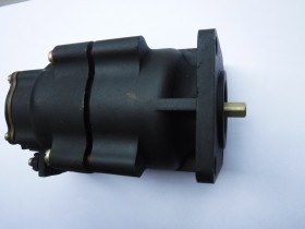 Nadajnik Tachometru 907 Mikroma typ 907