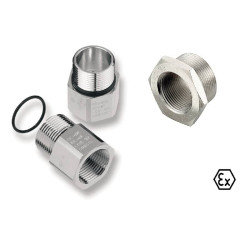 Weidmüller 1738620000 1 szt.