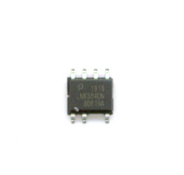 LNK304DN SO-8C 7PIN SMD UKŁAD SCALONY