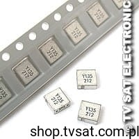 Filtr 1842.5MHz B69813-N1847-X475 SMD EPCOS