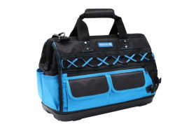 Torba robocza III Hogert Technik HT7G210