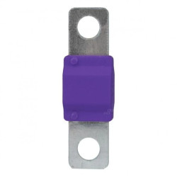 Bezpiecznik samochodowy MIDIVAL MTA 200A AMIO Blister 2szt