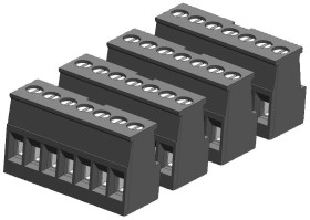 Blok zaciskowy PLC Siemens 6ES7292-2AG30-0XA0 6ES72922AG300XA0