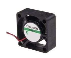 W 2510v12v2-S W 2510v12v2-S