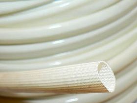 Koszulka elektroizolacyjna OsKs - 8.0mm RoHS