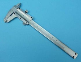 SUWMIARKA ZWYKŁA 100mm