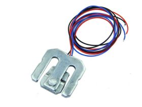 Load Sensor tensometr