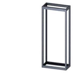 SIVACON, Gerüst, für Standard- Leergehäu