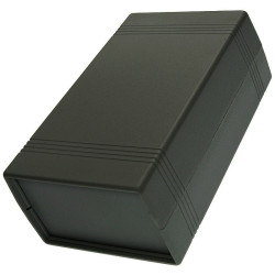 Z50B Obudowa (146x92x51)