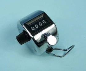 LICZNIK CLICKER KLIKACZ