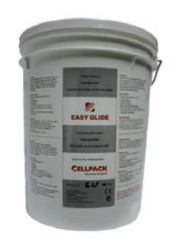 Smar do przeciągania kabli, EASY-GLIDE 5000 ml, 246993
