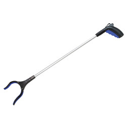 Faithfull FAILITGRAB Litter Grabber 1m