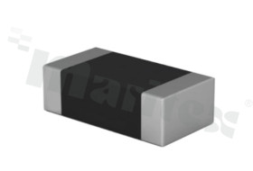 CD4148WTP - Diody przełączające