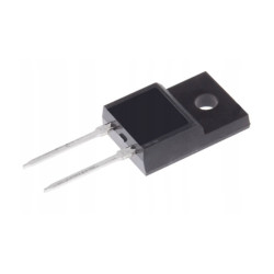 STTH5L06FP 5A 600V Dioda...