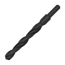 Worksafe BSB18.0 Blacksmith Bit - &#xD8;18 x 190mm