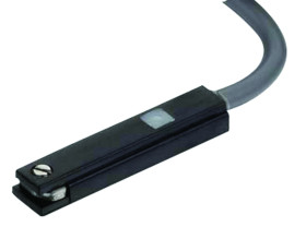 Kontaktron Magnetyczny przełącznik zbliżeniowy RS PRO