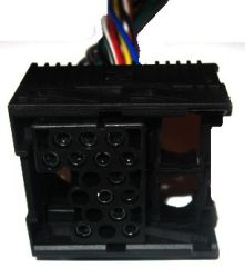 Złącze sam. ZRS-63