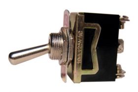 PRZELACZNIK KN3C-103